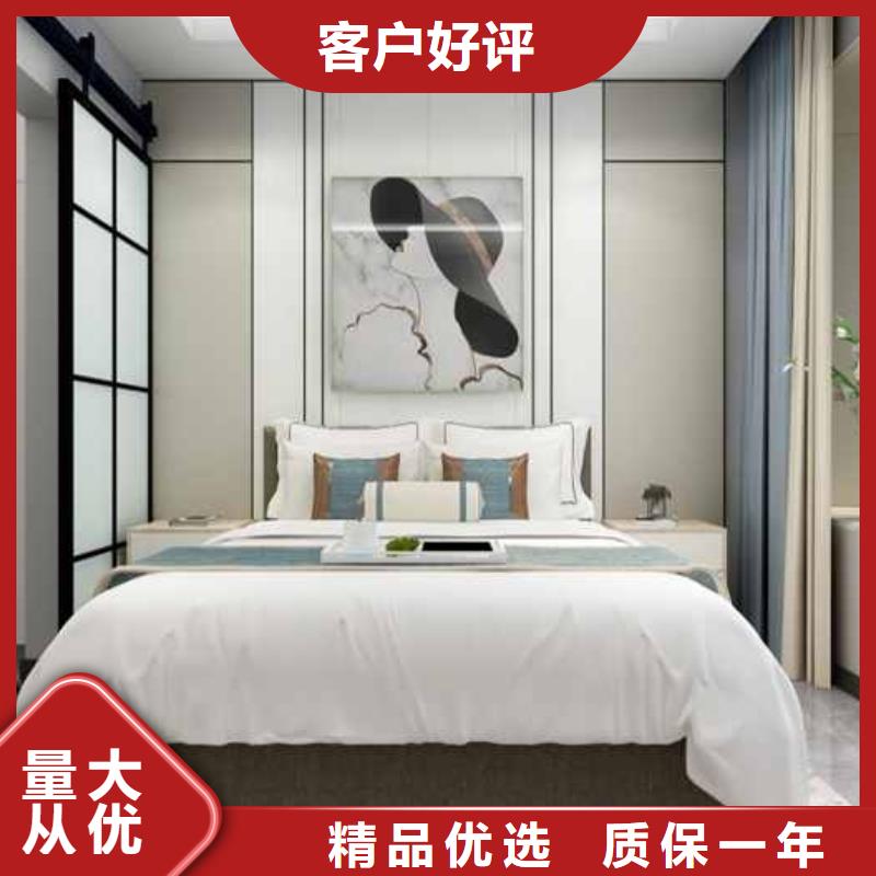 护墙板【ASA轻质板材】一站式供应厂家