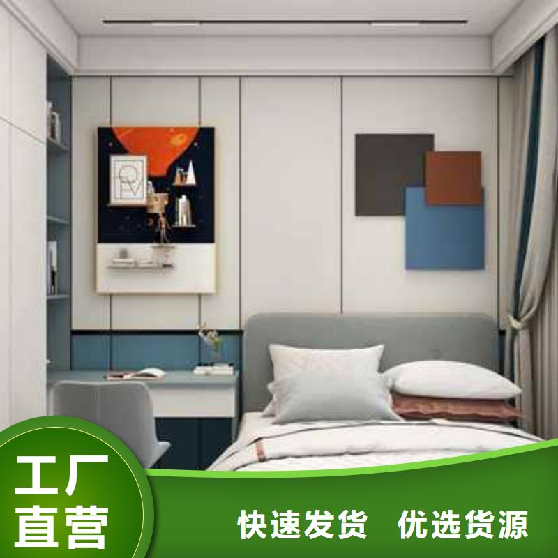 金筑铝单板库存充足