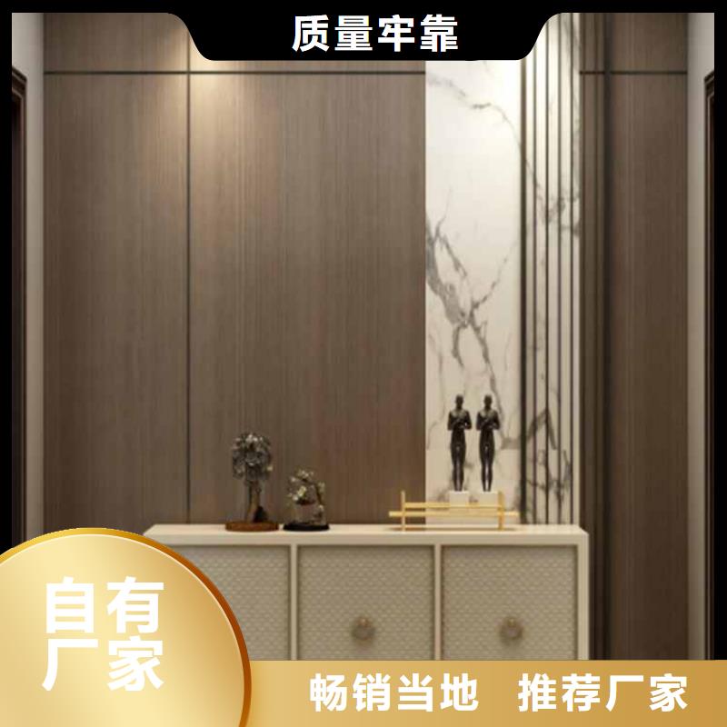 金筑铝单板库存充足