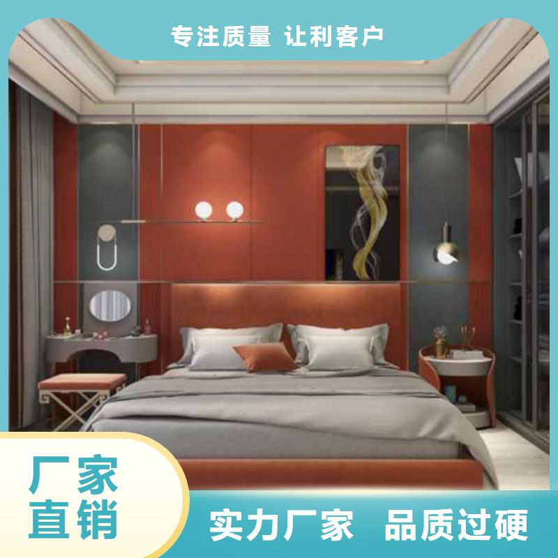 欧式风格护墙板价格优惠应用广泛