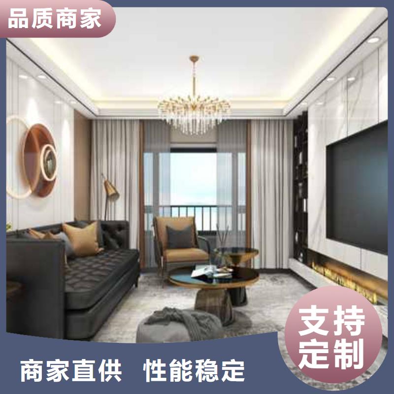 护墙板木饰面欢迎来电询价