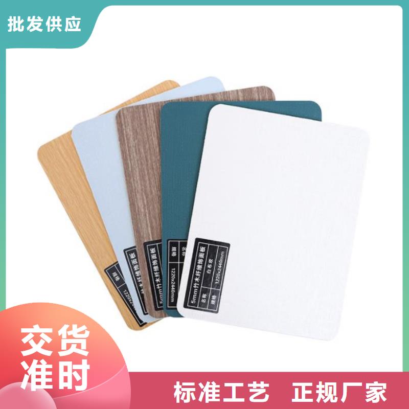 中式风格护墙板来电咨询一对一为您服务