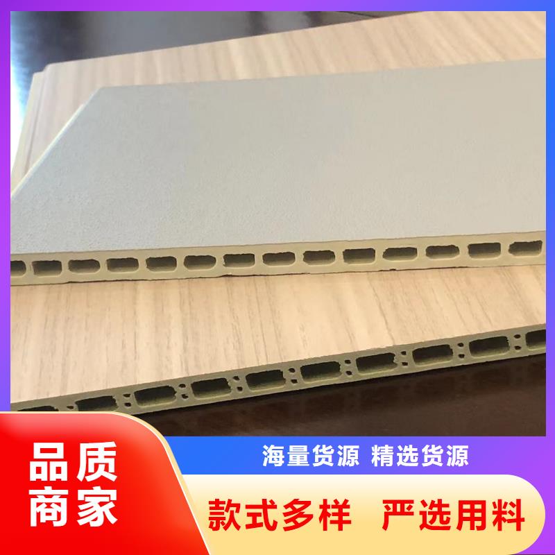 金筑铝单板库存充足