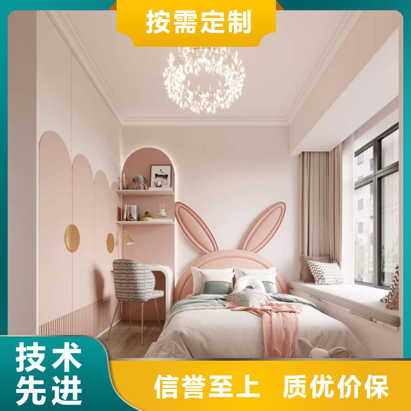 原木护墙板信赖把实惠留给您