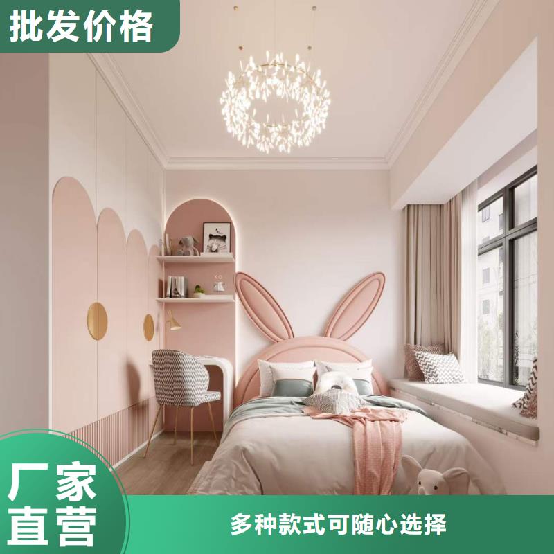 欧式风格护墙板批发质优价廉