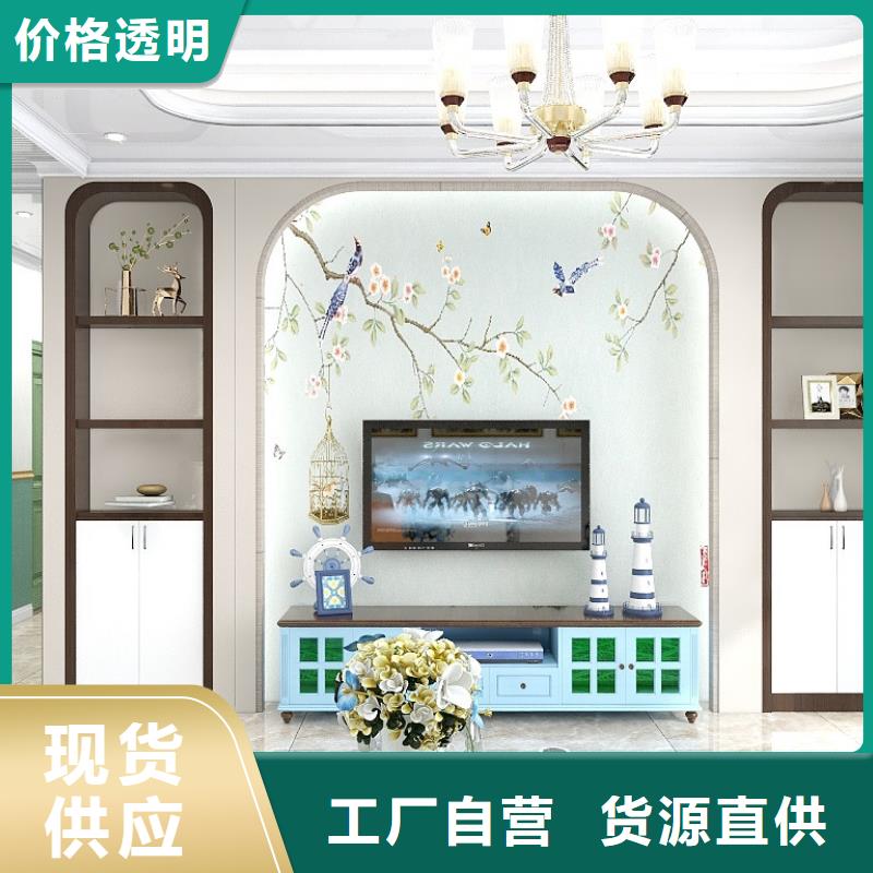 欧式风格护墙板价格优惠应用广泛