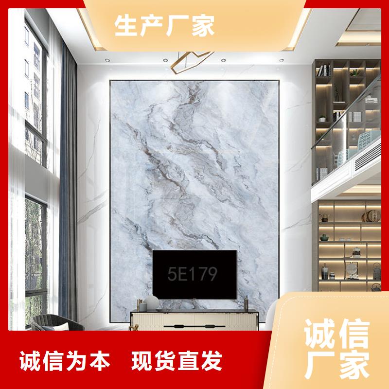 【木饰面实心大板凤铝源头厂源头货】