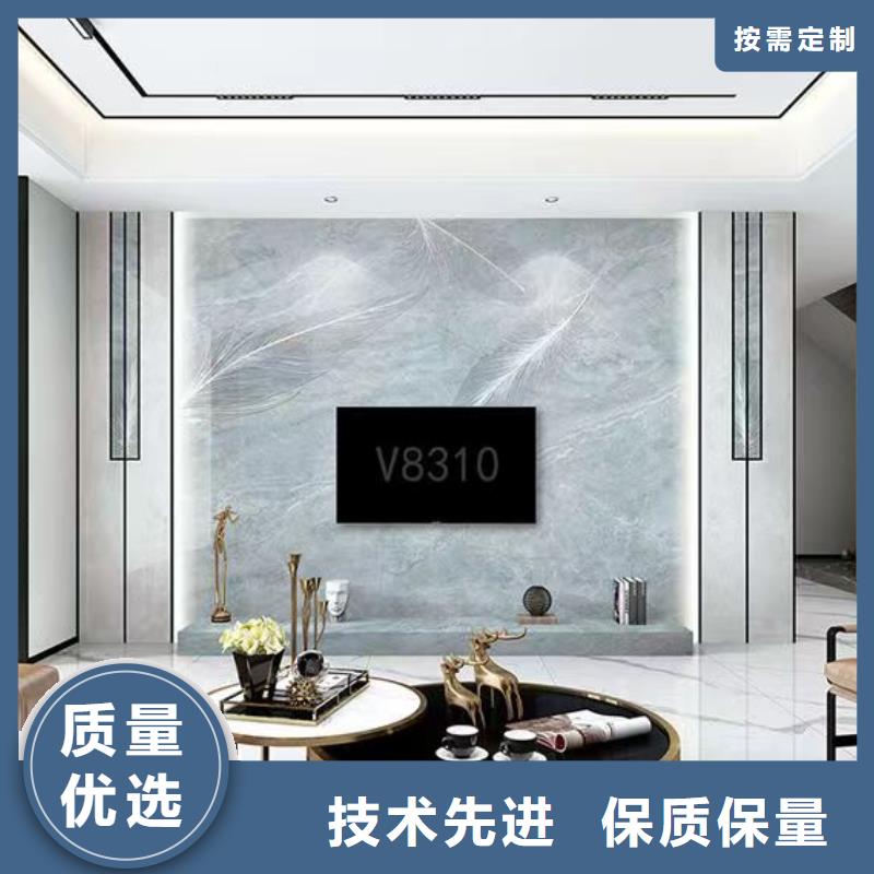 木饰面实心大板轻钢别墅专注质量