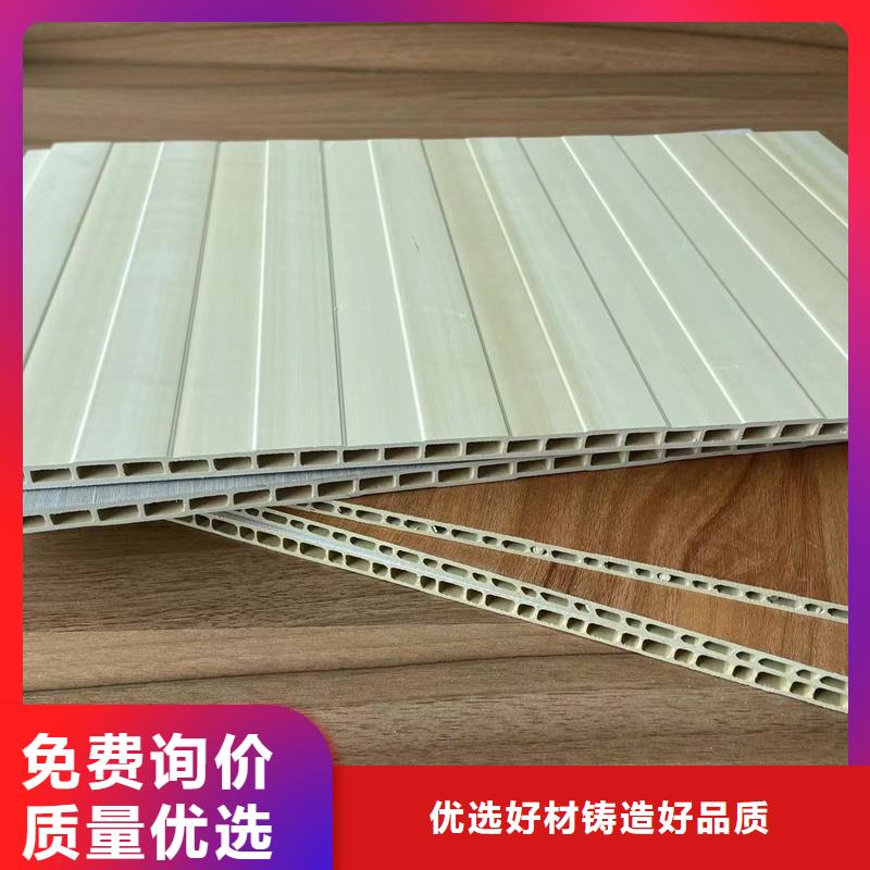 金筑隔墙板价格便宜