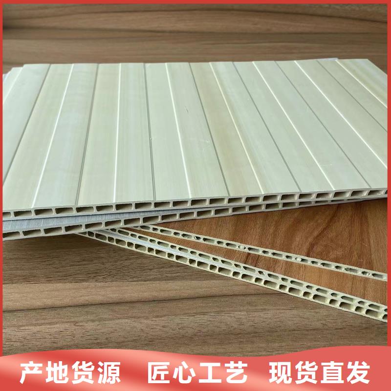 隔墙板发货及时定制零售批发