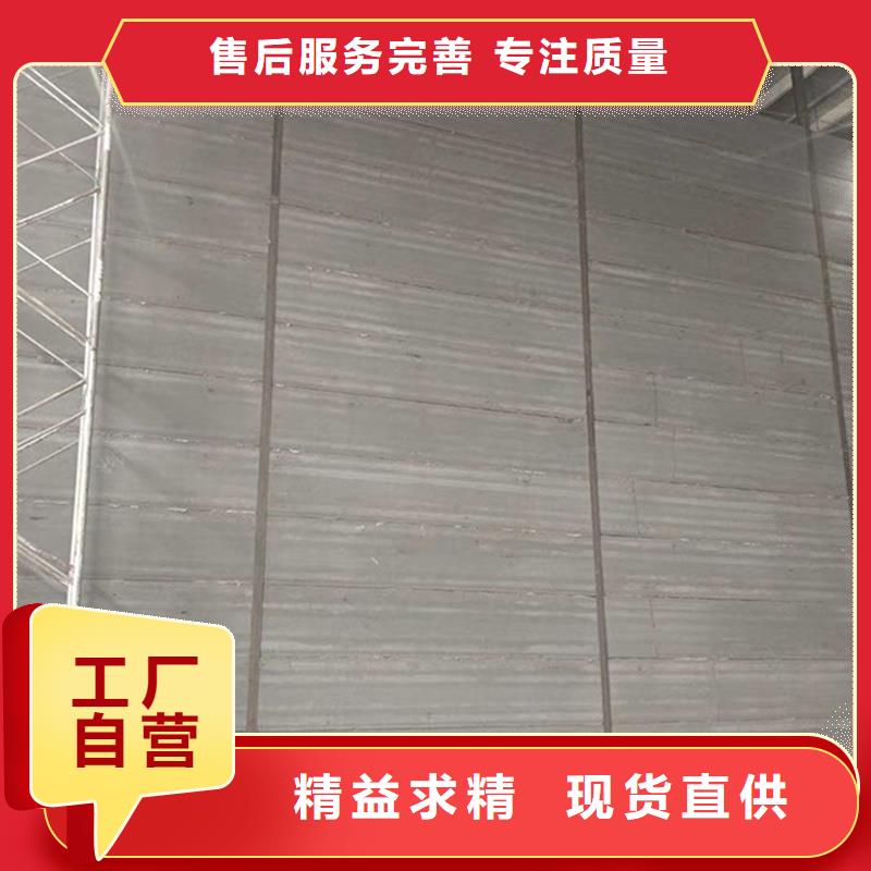 复合轻质水泥发泡隔墙板零售匠心工艺
