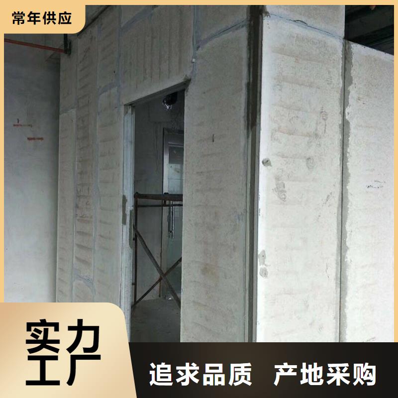 可定制的金筑彩涂铝板厂家
