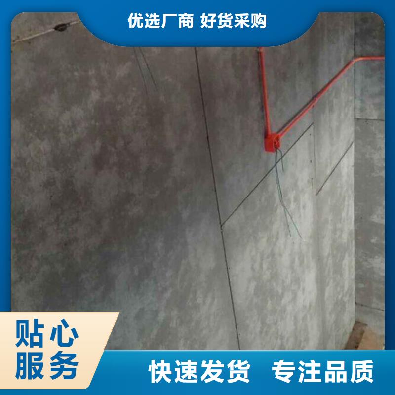 金筑拉丝铝板价格合理