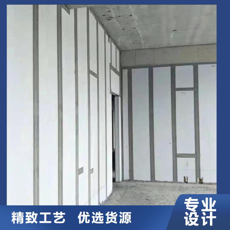 轻质隔墙板现货直供大量现货