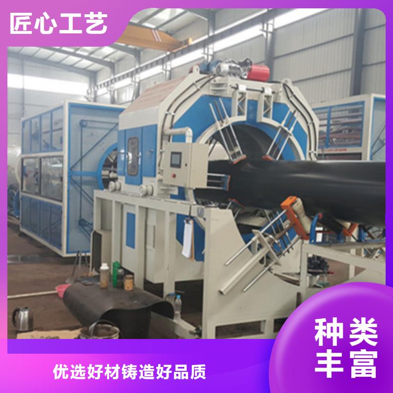聚氨酯保温管衬塑钢管诚信为本