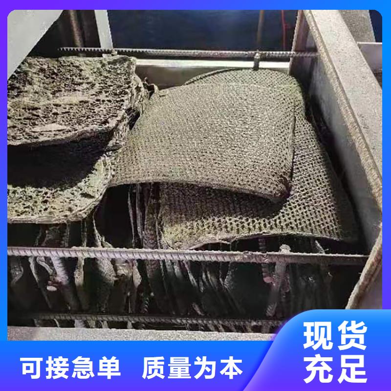 烧网炉扎花机专注质量