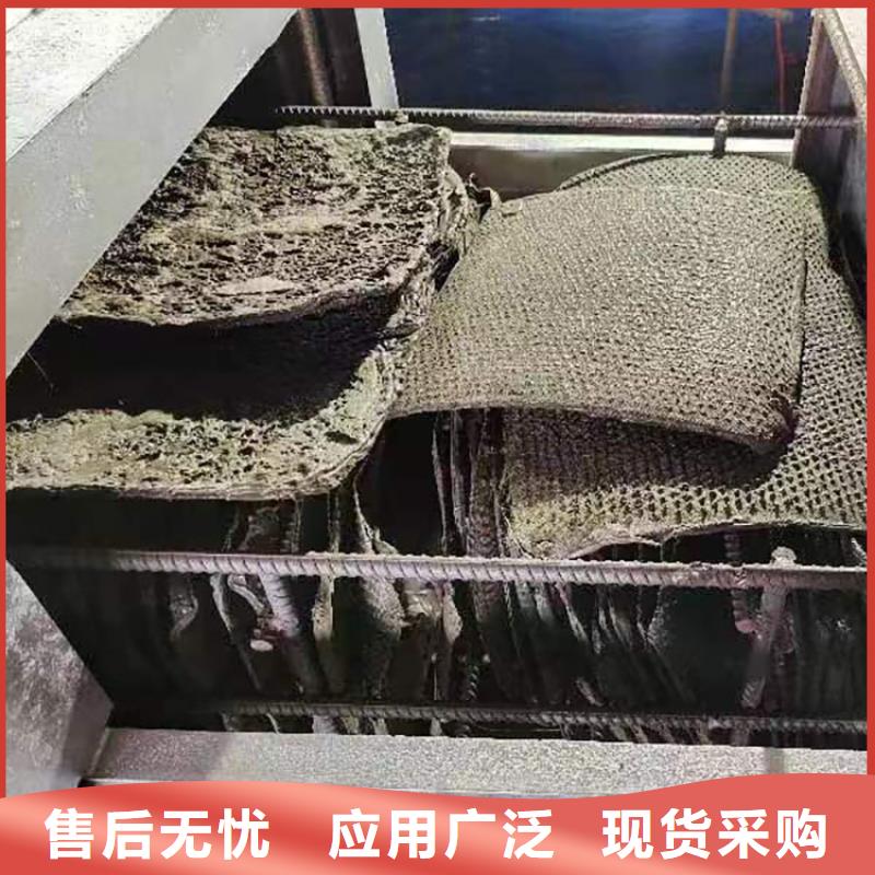 烧网炉-袋口扎花机供应采购