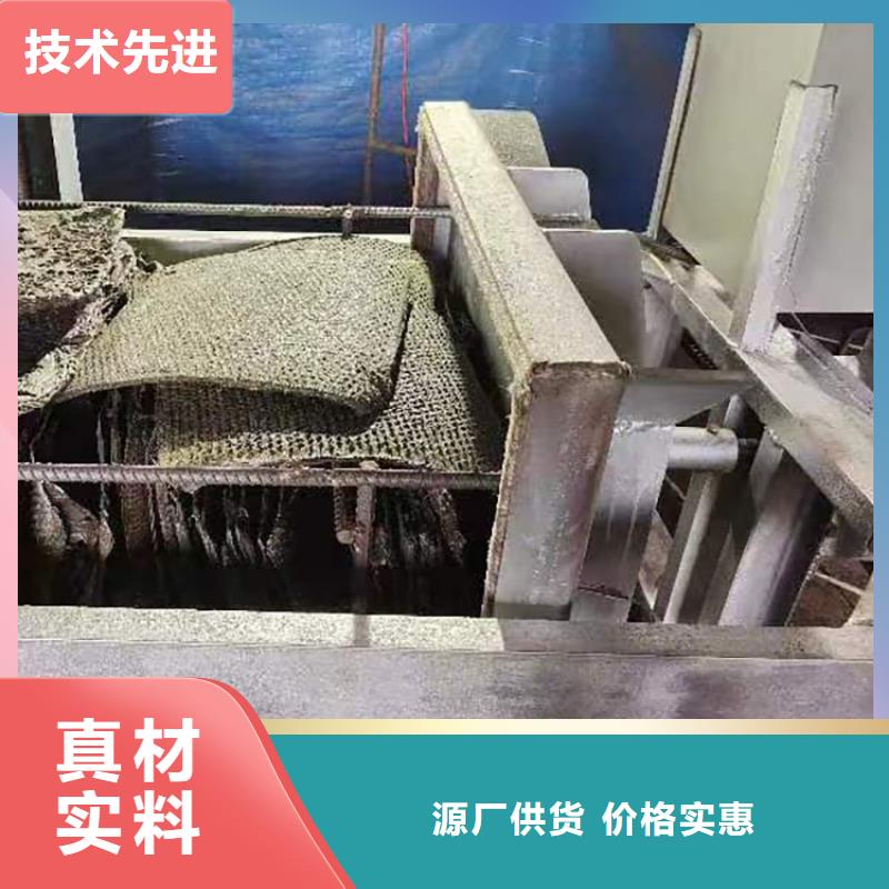 烧网炉扎花机可接急单