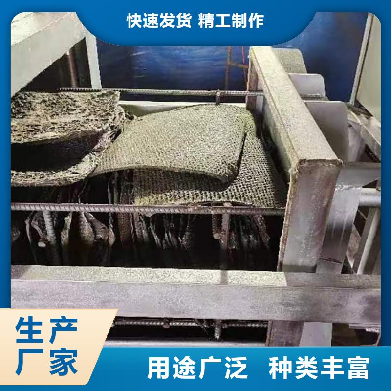 烧网炉麻花机当地货源
