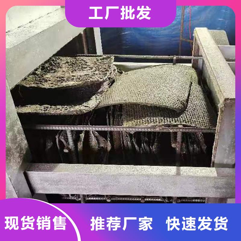烧网炉-袋口扎花机供应采购
