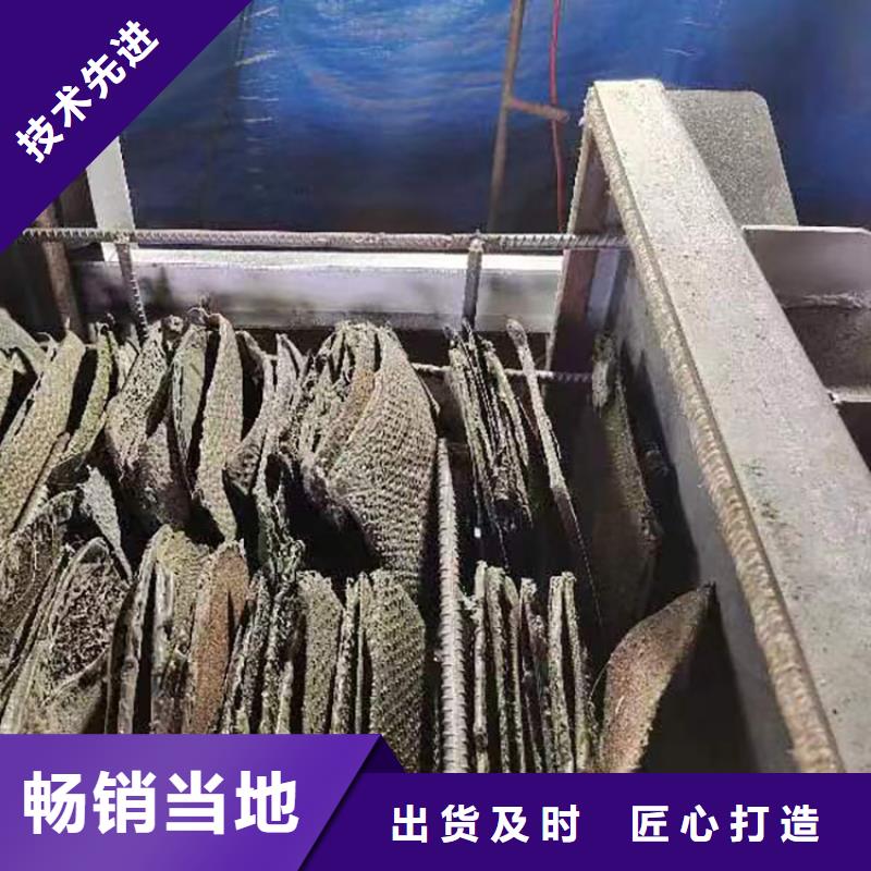 烧网炉现货直发