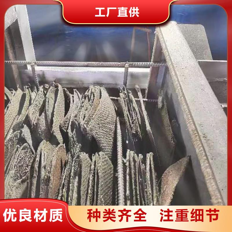 烧网炉_酥饼机市场行情