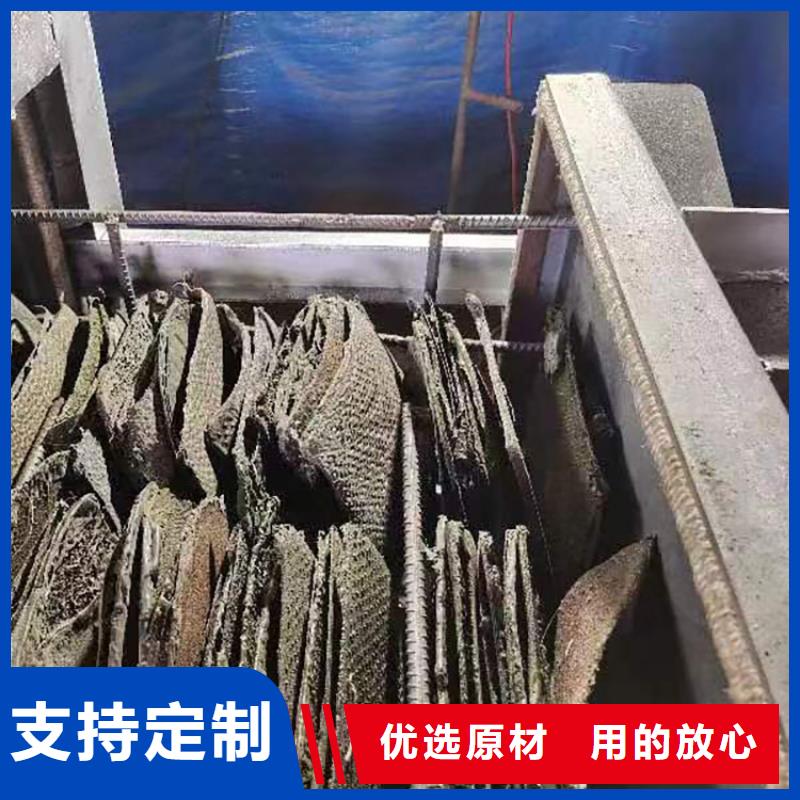 烧网炉酥饼机质优价保