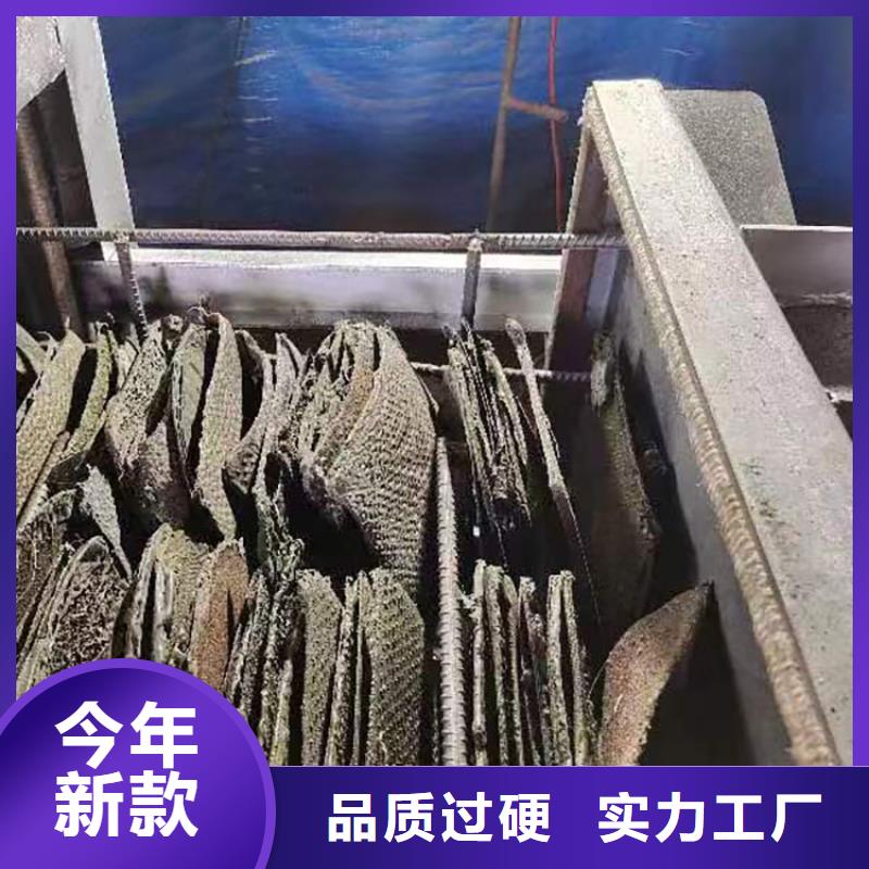 烧网炉袋口扎花机源头直供