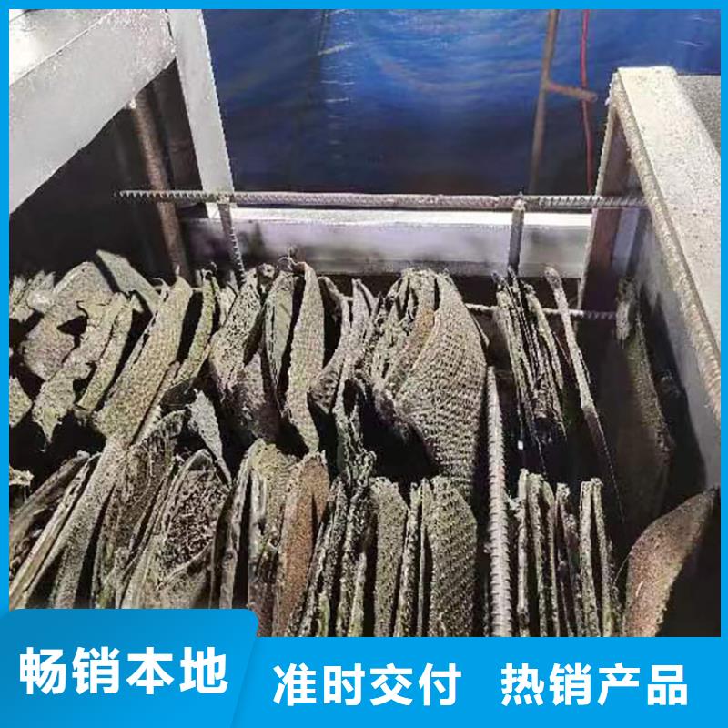 烧网炉-袋口扎花机供应采购