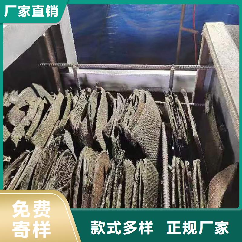 烧网炉-袋口扎花机符合行业标准
