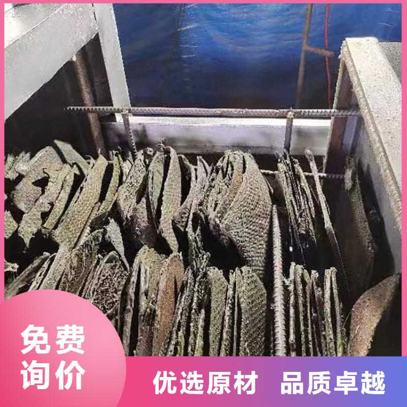 烧网炉面包生产线出厂价