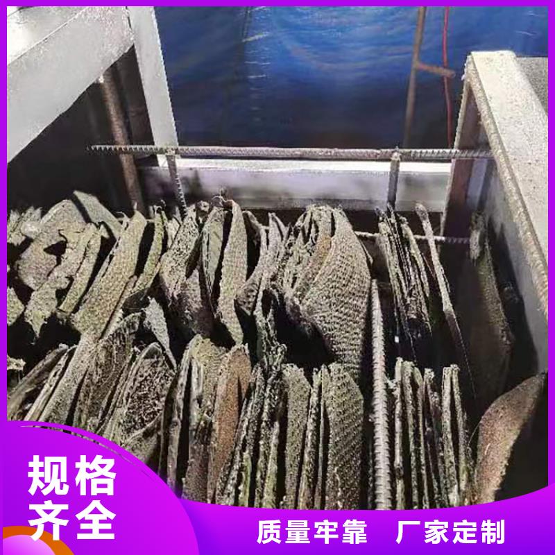 烧网炉_酥饼机市场行情