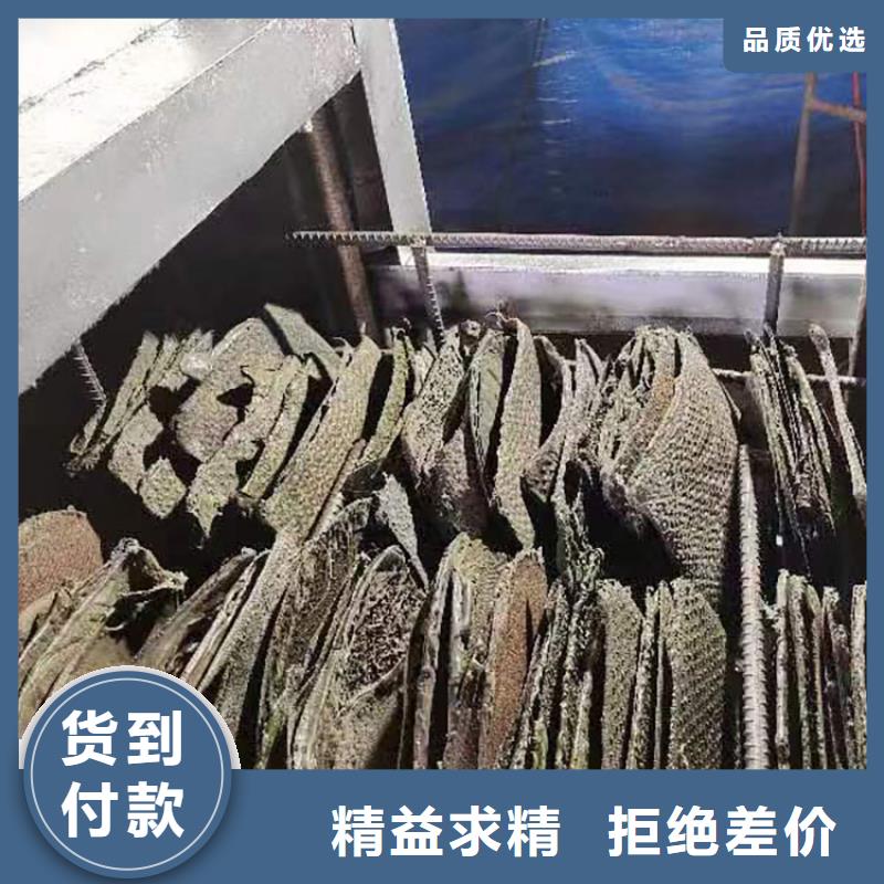烧网炉酥饼机适用场景