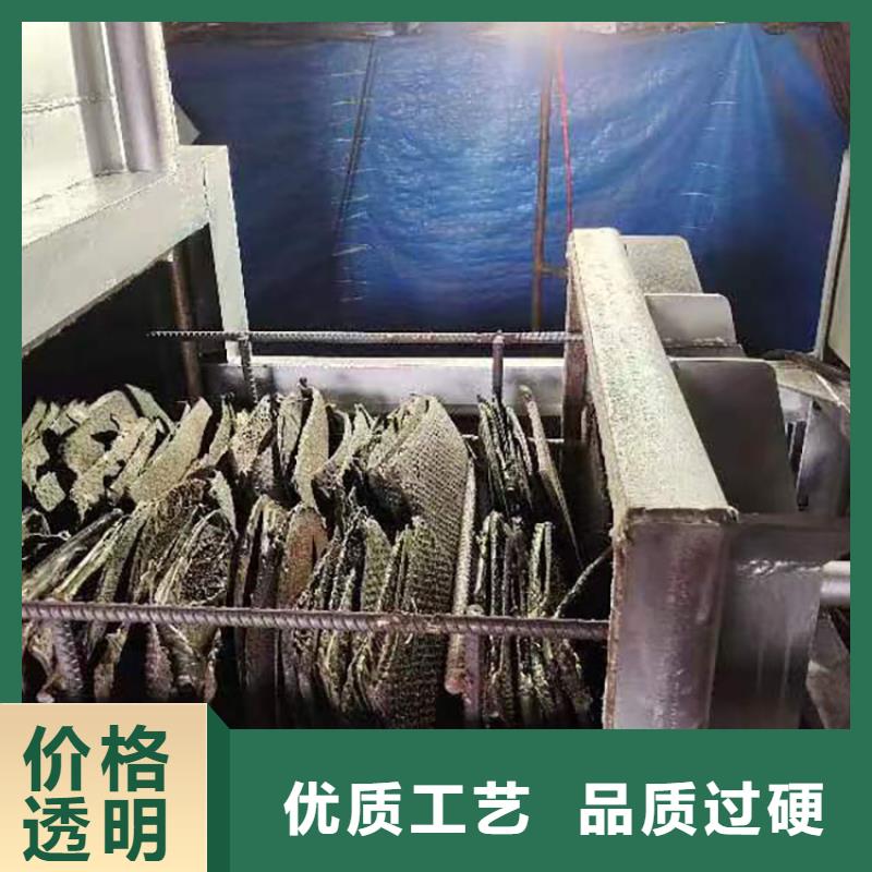 烧网炉_酥饼机市场行情