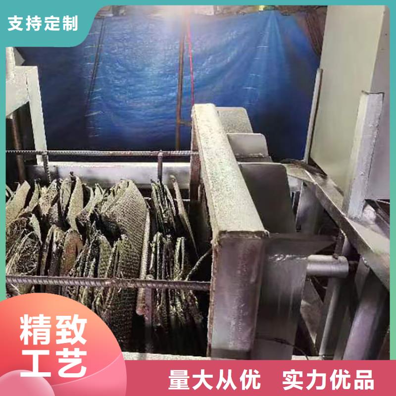 烧网炉_酥饼机实体厂家