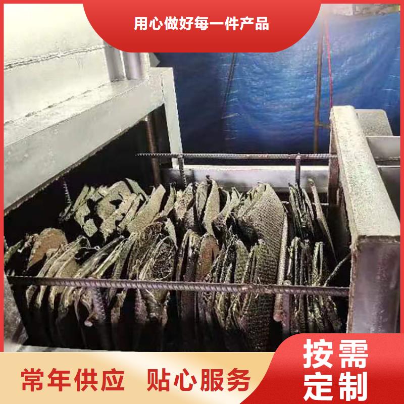 烧网炉酥饼机适用场景
