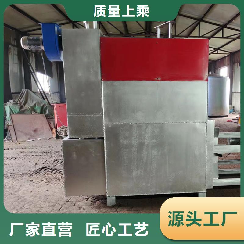 烧网炉-袋口扎花机符合行业标准