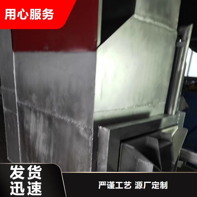 烧网炉面包生产线出厂价