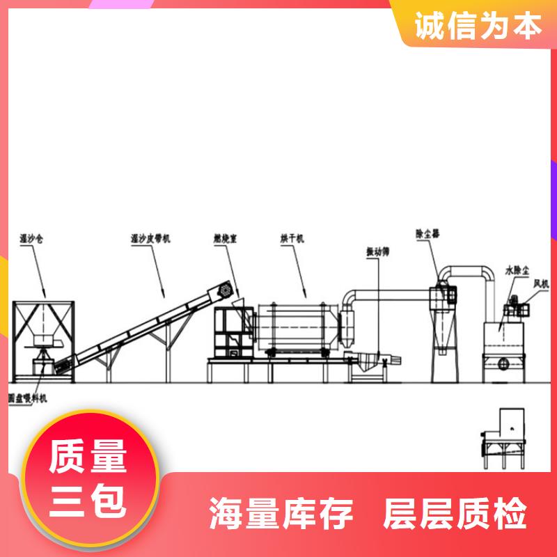 煤泥烘干机您想要的我们都有