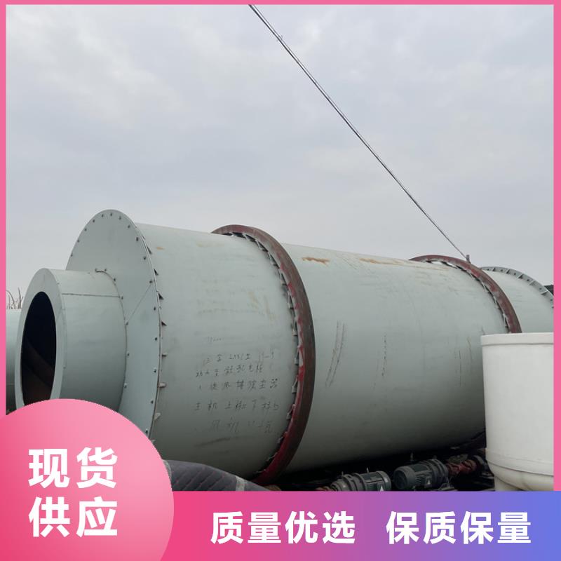 秸秆烘干机粮食烘干机产品参数