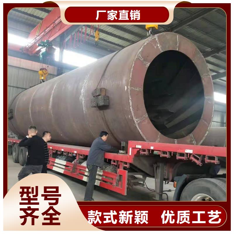 兰炭烘干机【沙子烘干机厂家】实力商家供货稳定