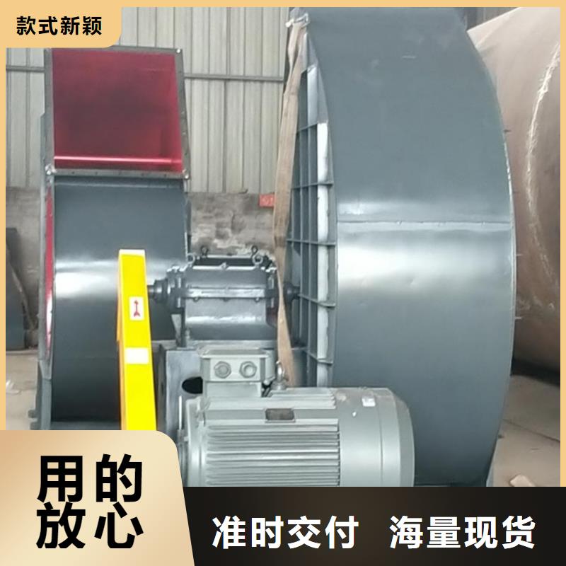 兰炭烘干机煤泥烘干机现货销售
