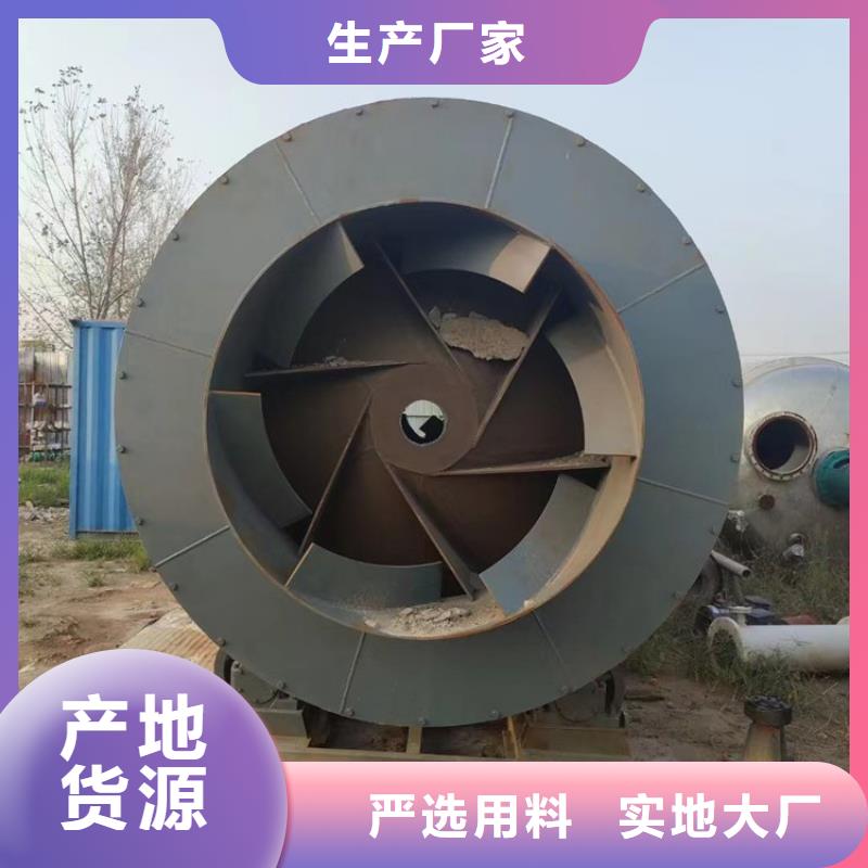 硅泥烘干机木屑烘干机质量看得见