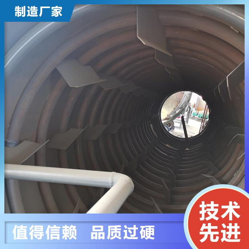 硅泥烘干机【粮食烘干机】质保一年