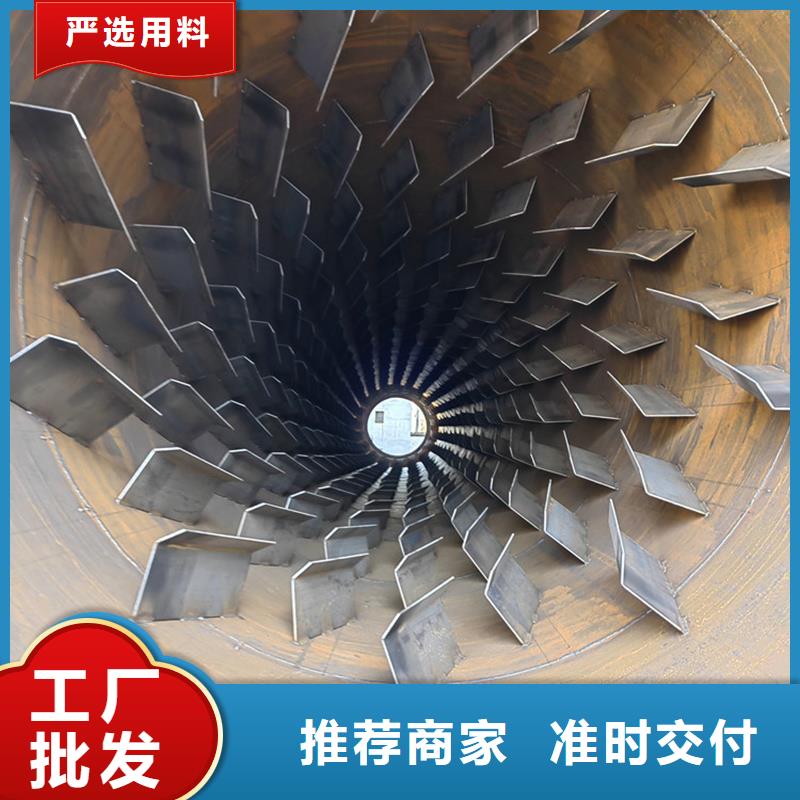 褐煤烘干机_锯末烘干机产品细节