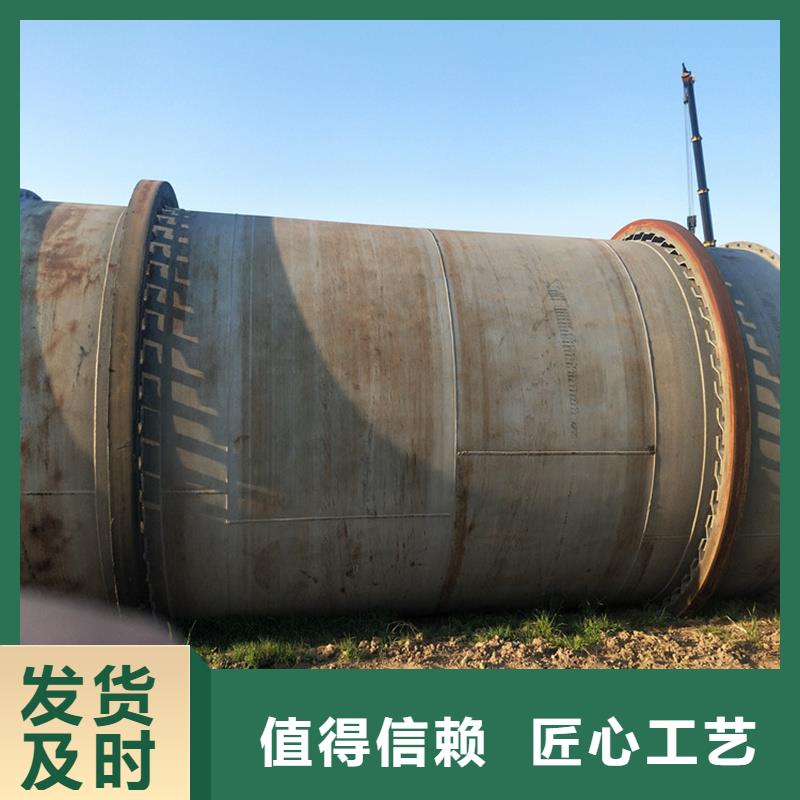 【褐煤烘干机】木屑烘干机应用广泛