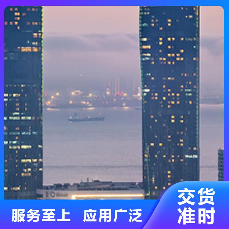 手表维修-钟表维修精益求精