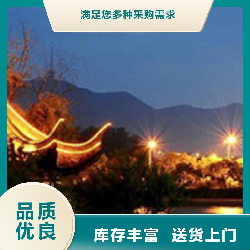 【手表维修】_钟表维修源头厂源头货