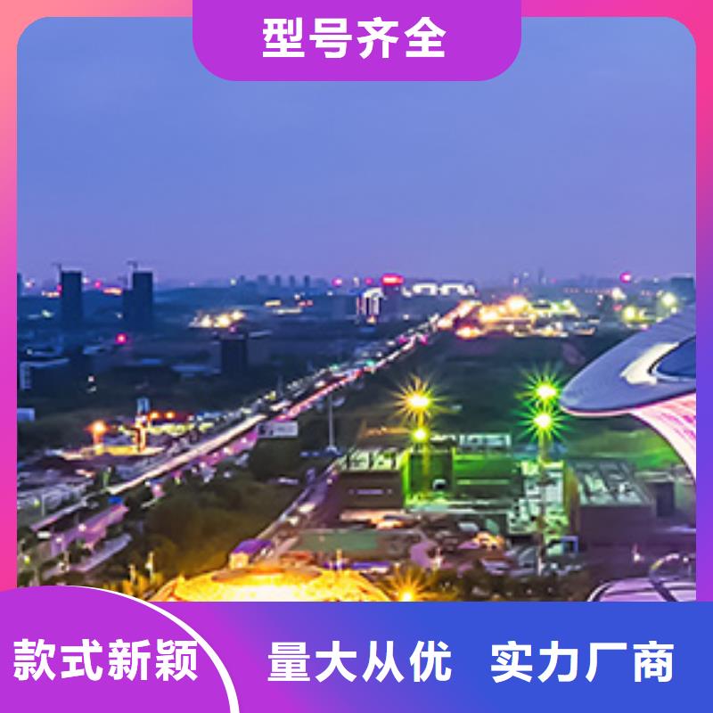 手表维修钟表维修购买的是放心