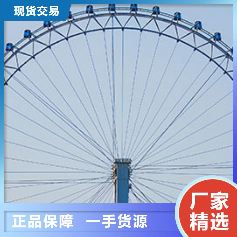 手表维修钟表维修大厂生产品质